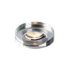 Crystal Downlights Clear Crystal Ceiling Lights Diyas Recessed Crystal Lights Crystal Downlights Clear Crystal Ceiling Lights Diyas Recessed Crystal Lights